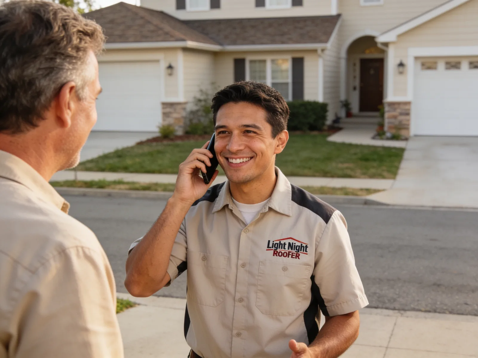 Emergency Roof Repair Bedford, NH FAQs
